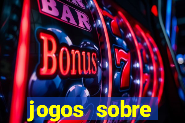 jogos sobre direitos humanos